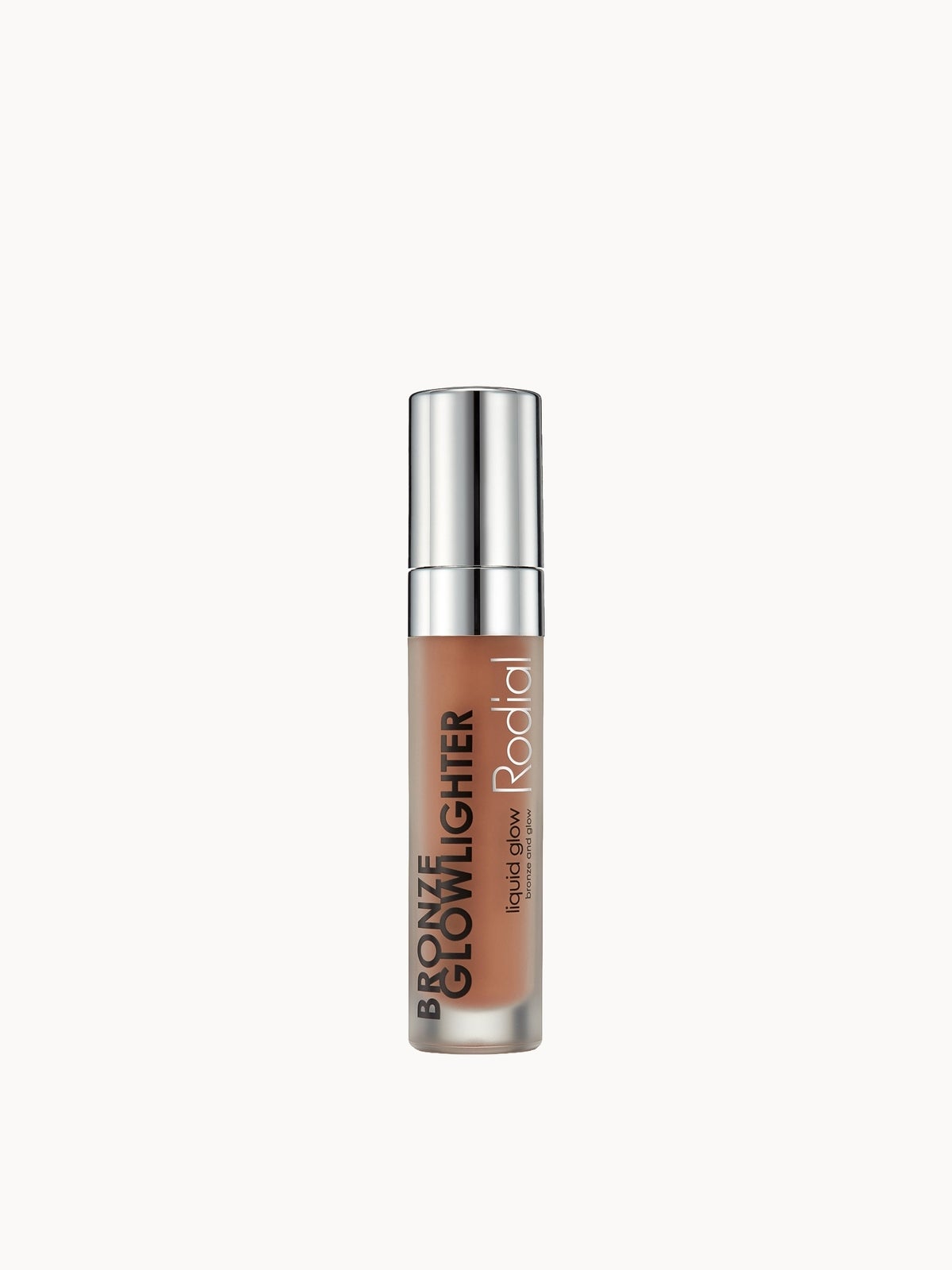 Rodial Bronze Glowlighter 6.1g 3