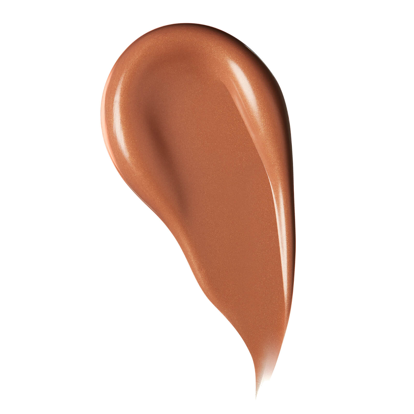 Rodial Bronze Glowlighter 6.1g 2