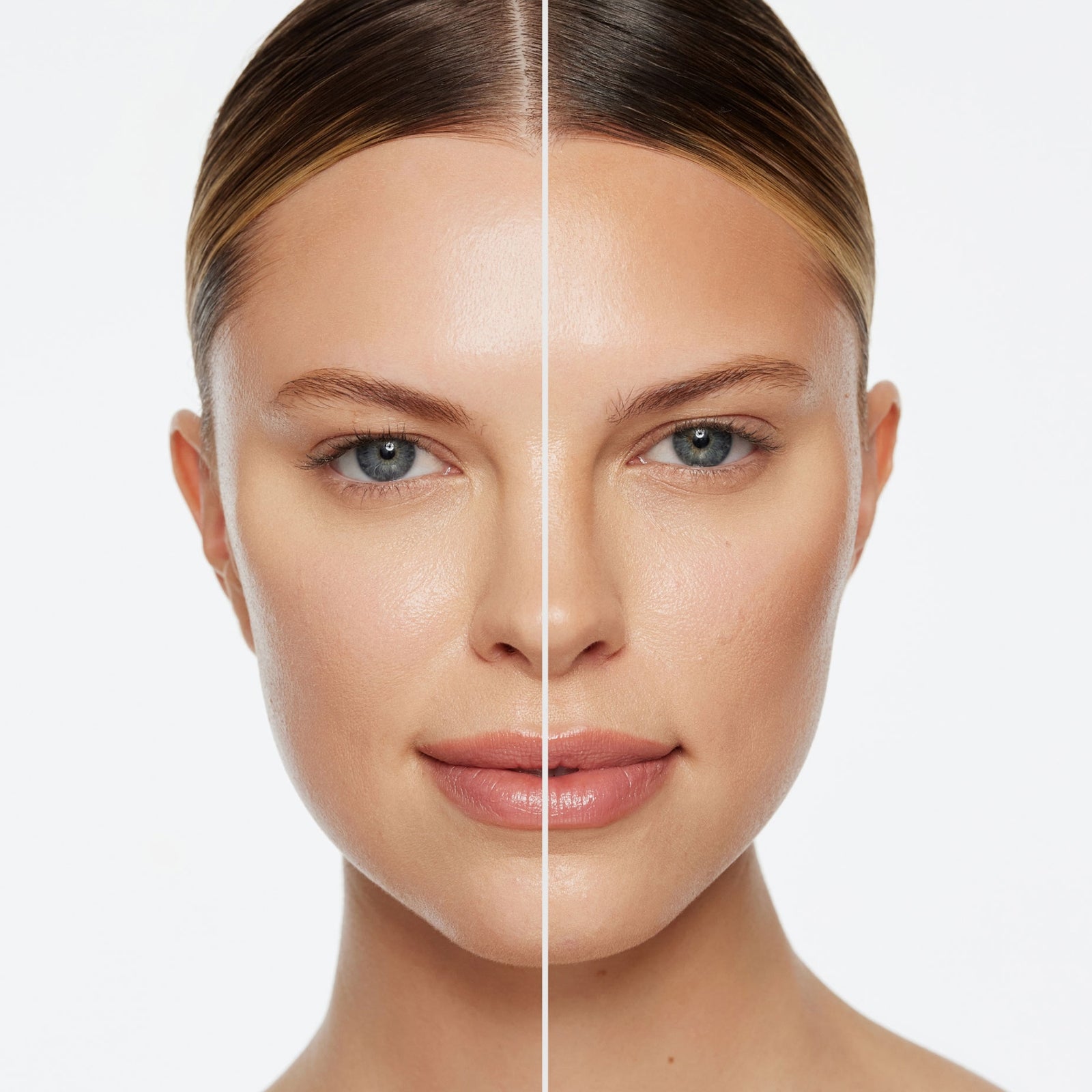 Rodial Bronze Glowlighter 6.1g 4