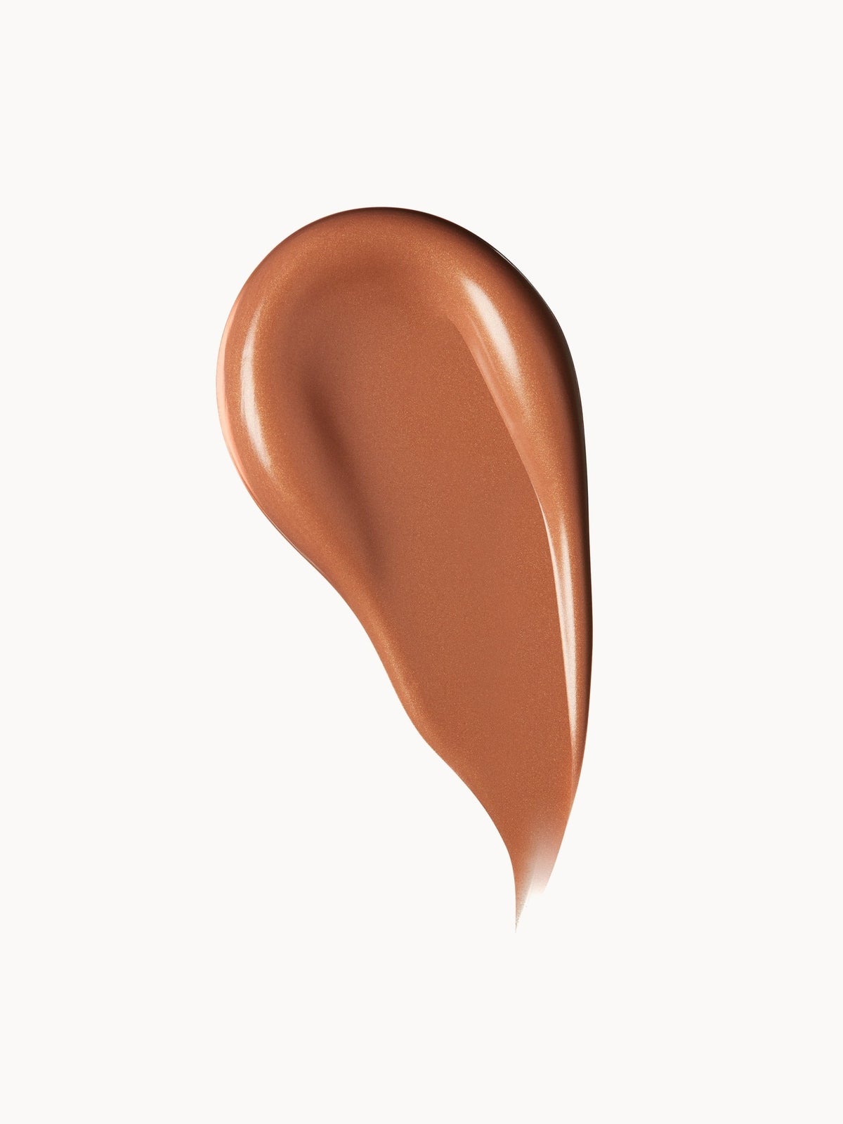 Rodial Bronze Glowlighter 6.1g 2