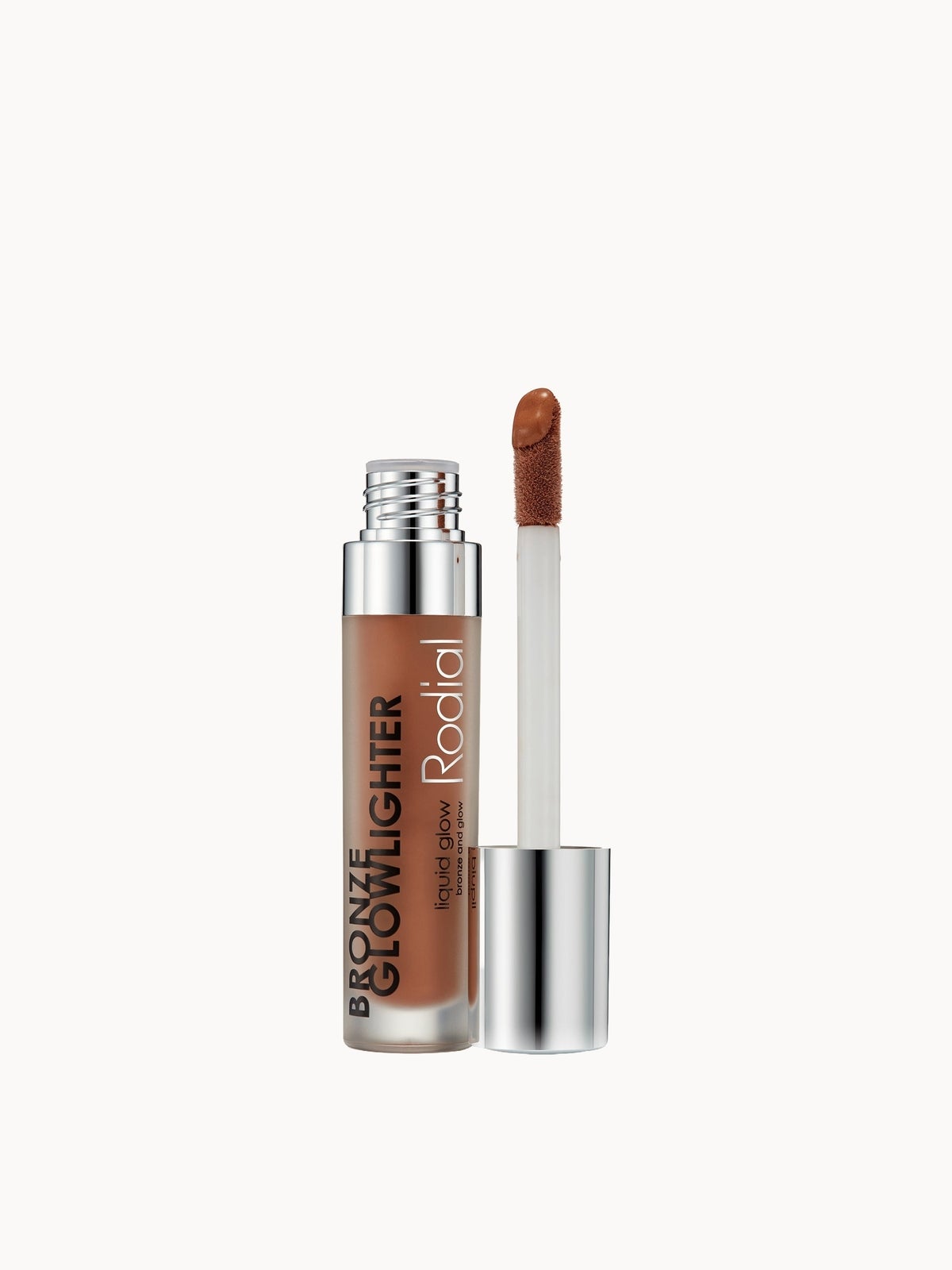 Rodial Bronze Glowlighter 6.1g