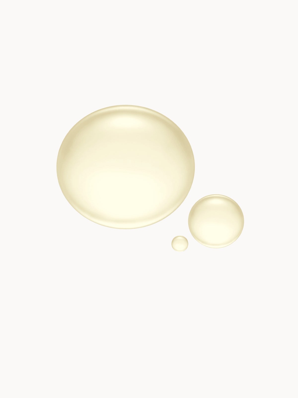 Natura Bissé Stabilizing Resurfacing Essence 100ml 3