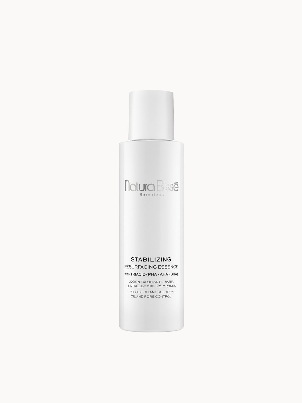 Natura Bissé Stabilizing Resurfacing Essence 100ml