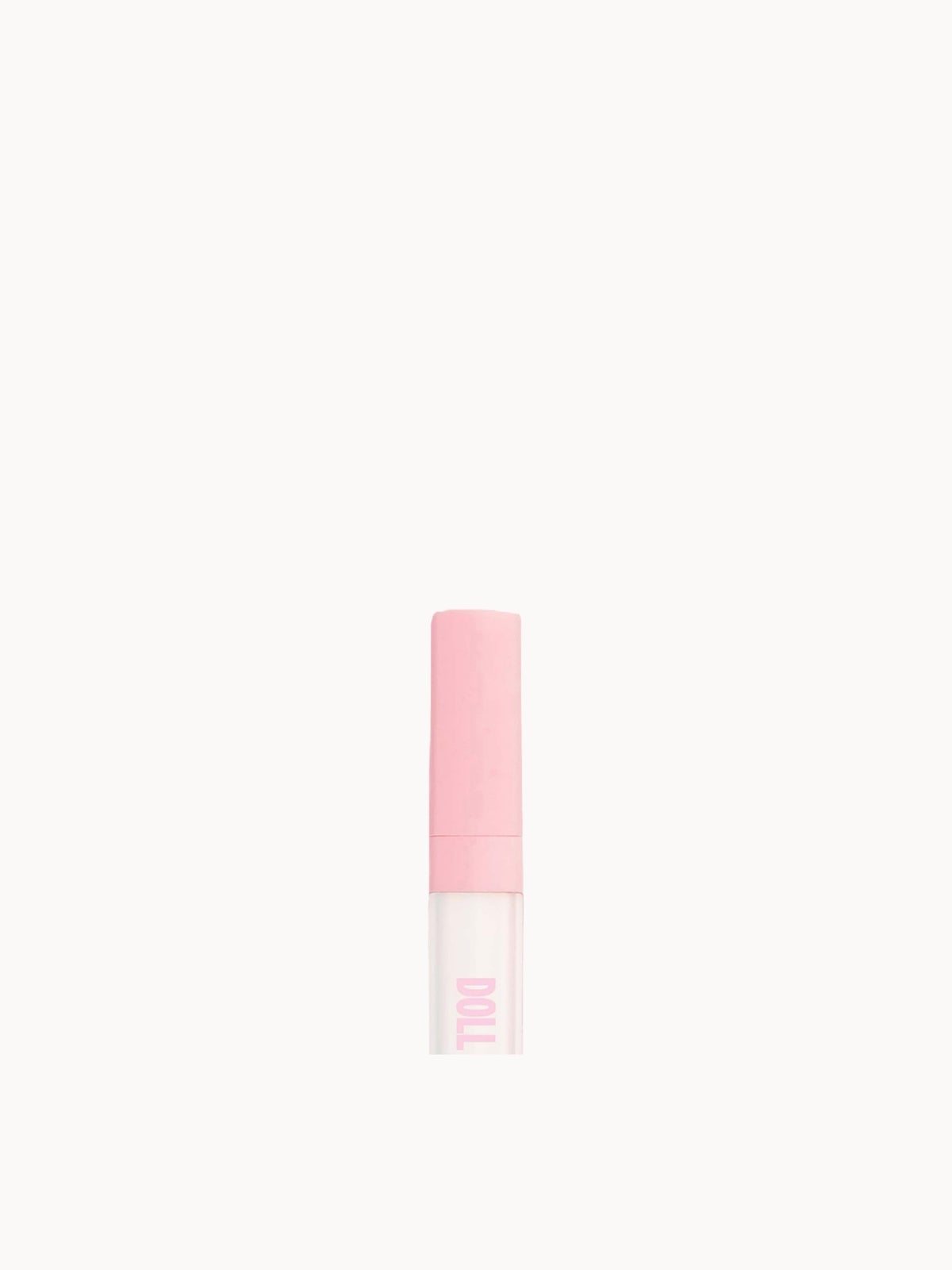Doll Beauty Stuck on you Glue 5ml