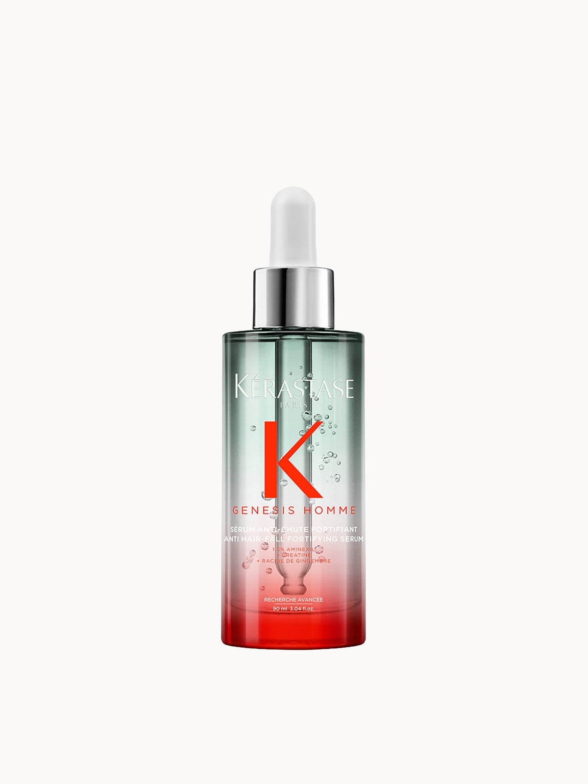 Kérastase Genesis Homme Duo 3
