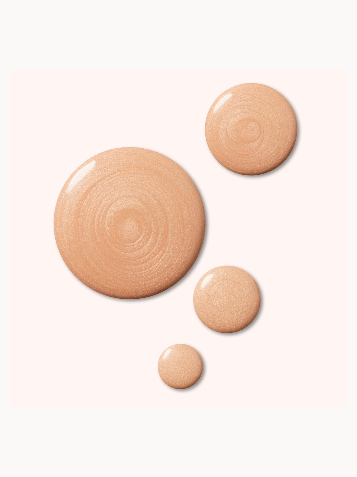 By Terry Brightening CC Serum 30ml - No.2.5 Nude Glow 2