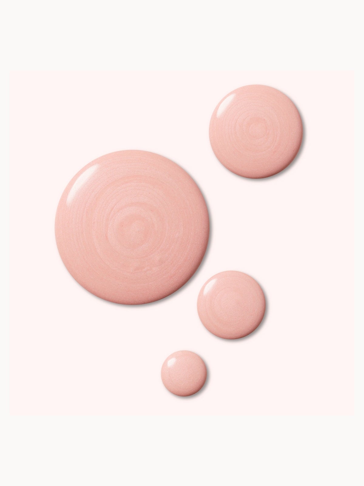 By Terry Brightening CC Serum 30ml - No.2.75 Peach Glow 2