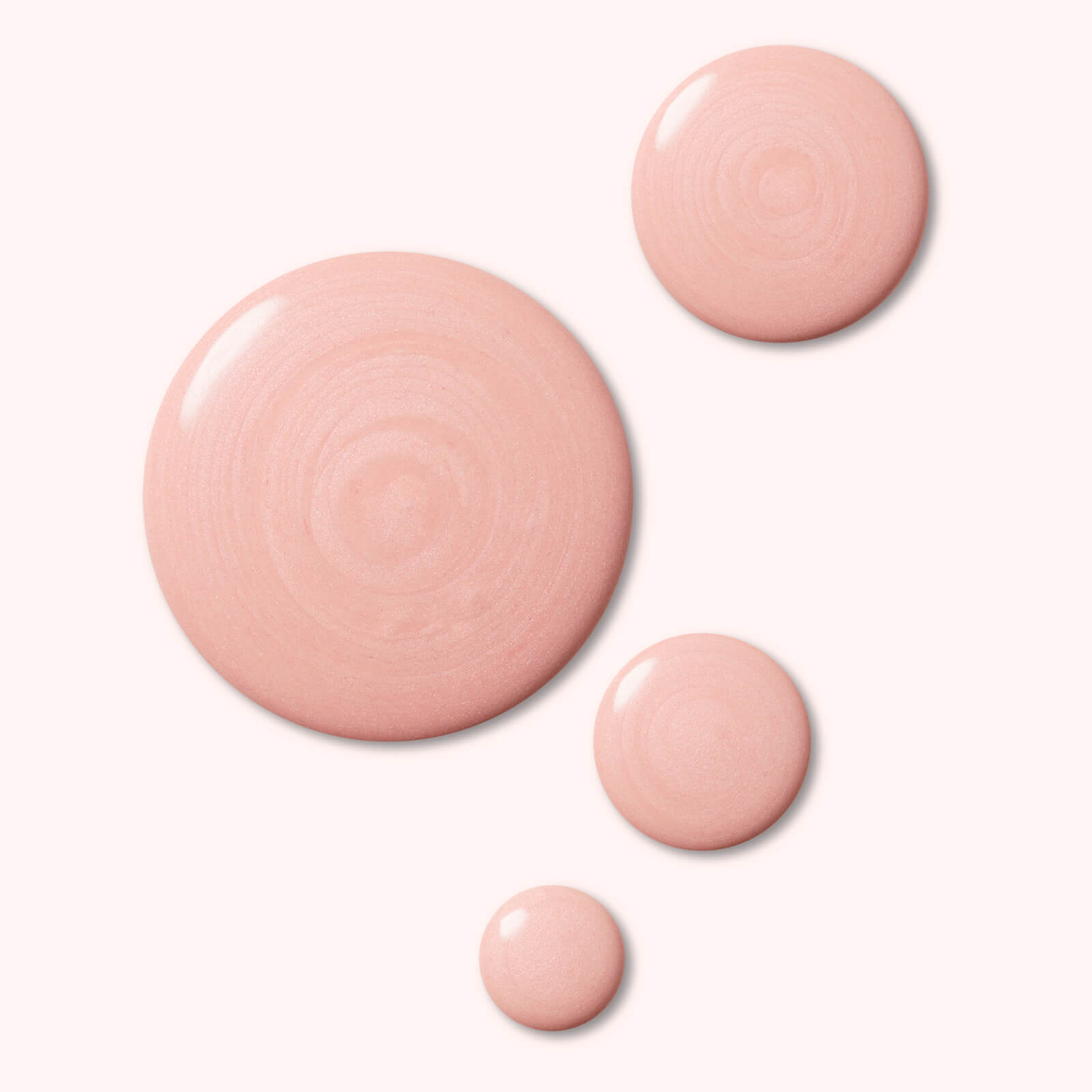 By Terry Brightening CC Serum 30ml - No.2.75 Peach Glow 2