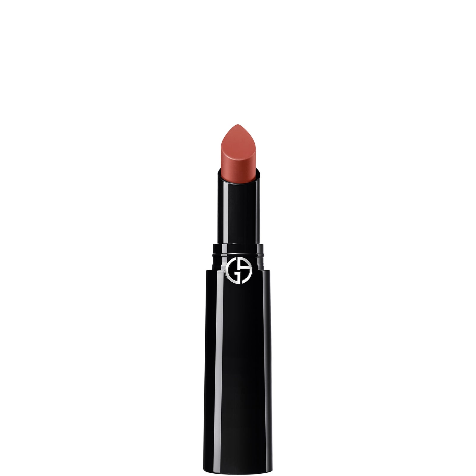 Armani Lip Power 3.1g (Various Shades) - 110
