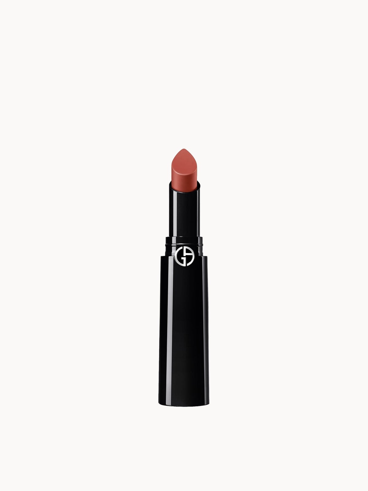 Armani Lip Power 3.1g (Various Shades) - 110
