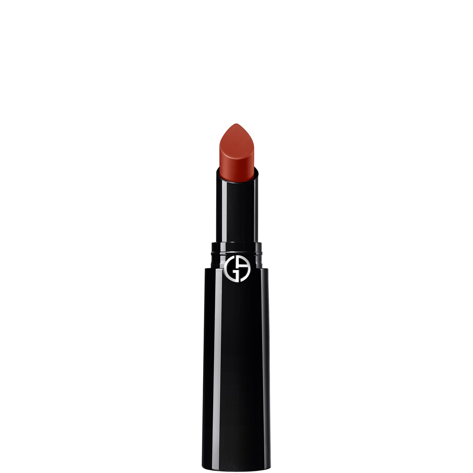 Armani Lip Power 3.1g (Various Shades) - 206