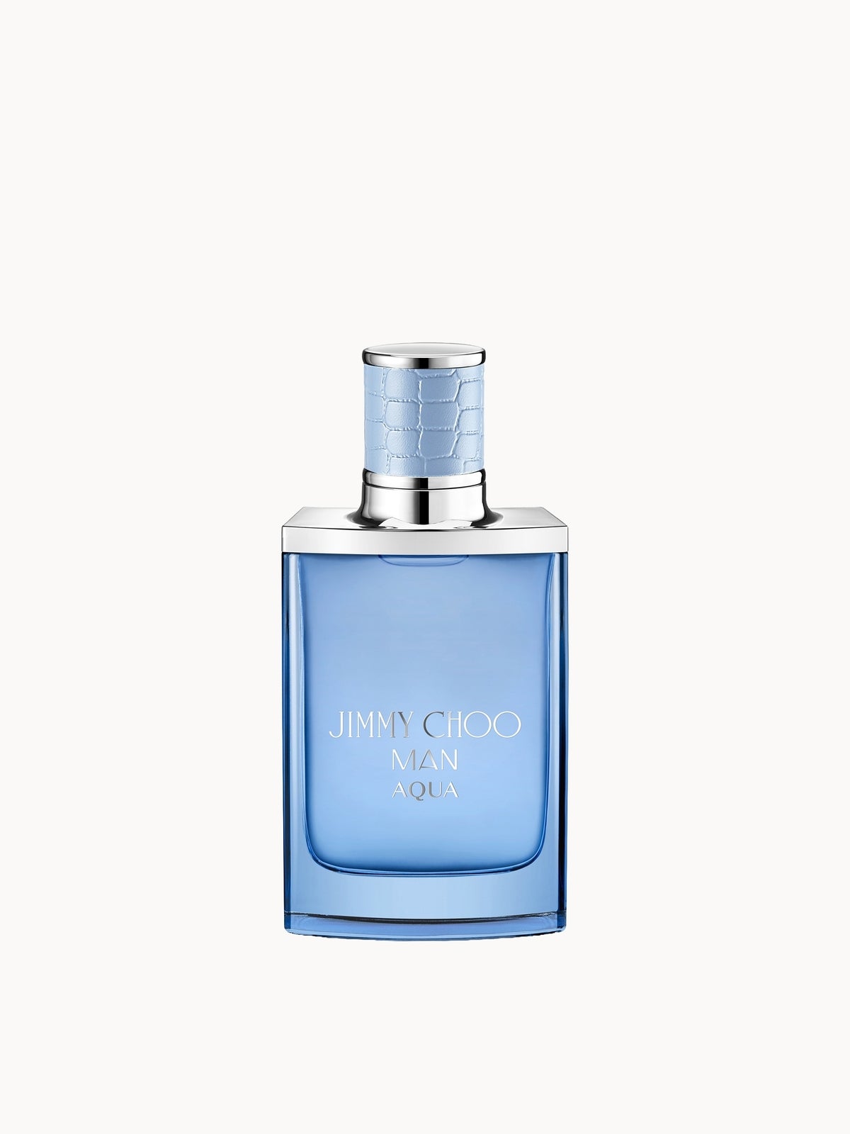 Jimmy Choo Man Aqua Eau de Toilette 50ml