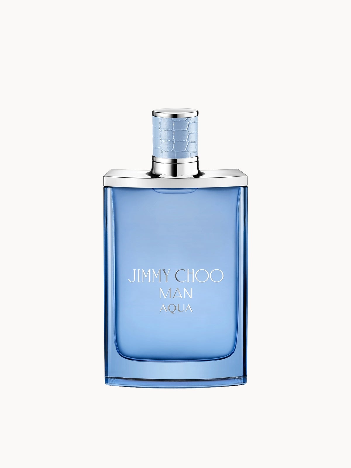 Jimmy Choo Man Aqua Eau de Toilette 100ml
