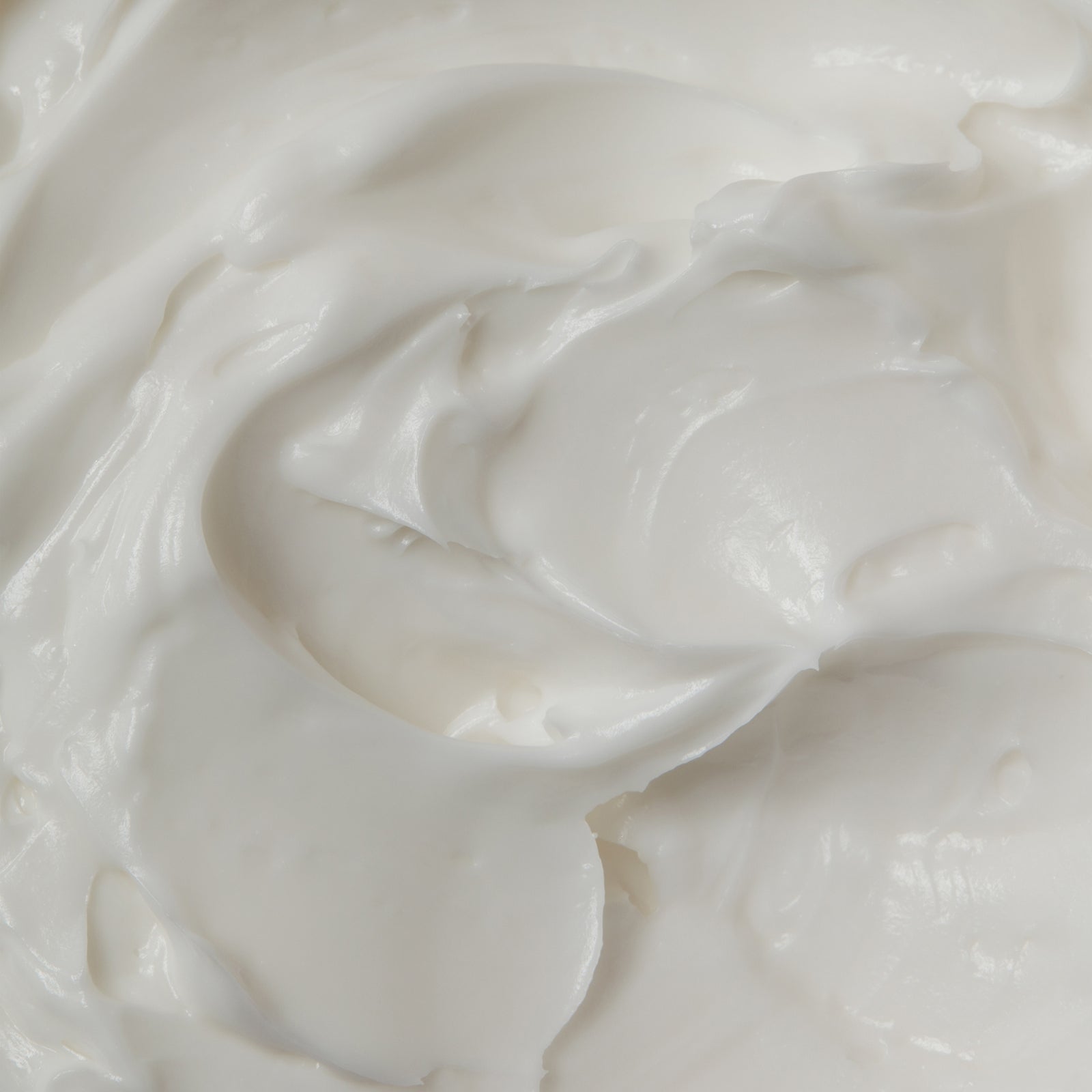 Mario Badescu Coconut Body Butter 113g 2