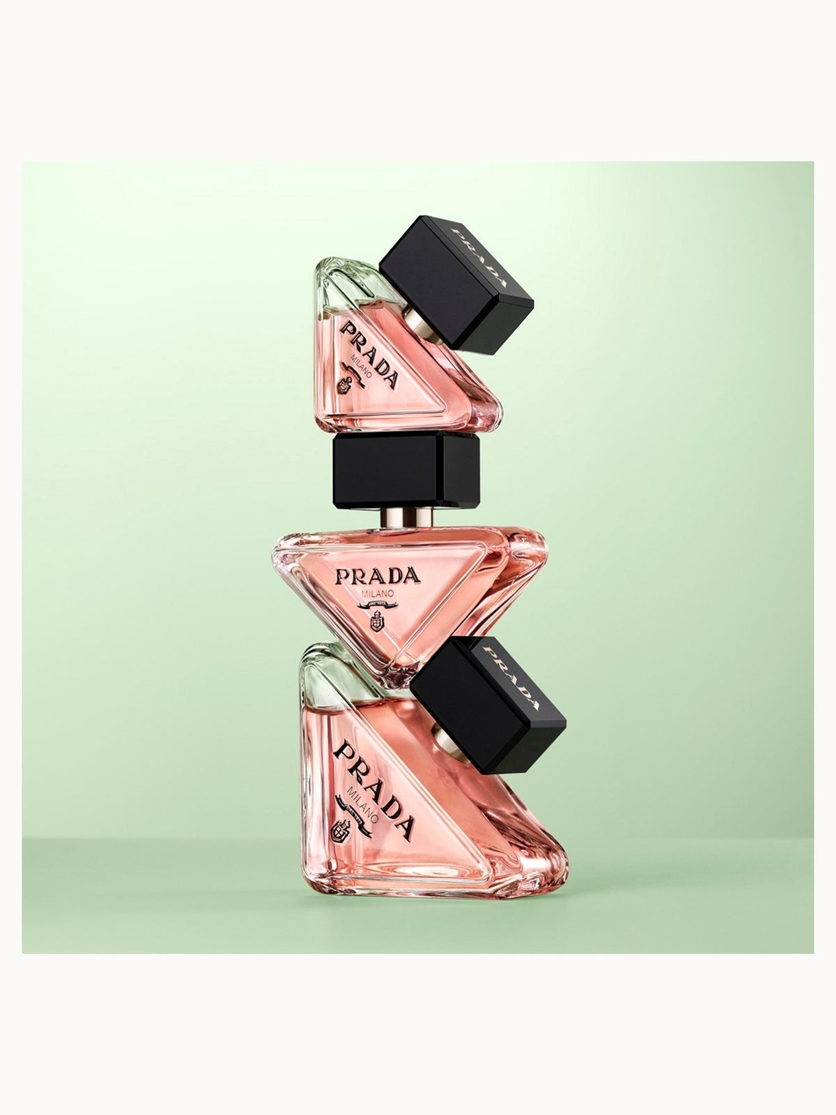 Prada Paradoxe Eau de Parfum 30ml Refillable Spray, photo 4
