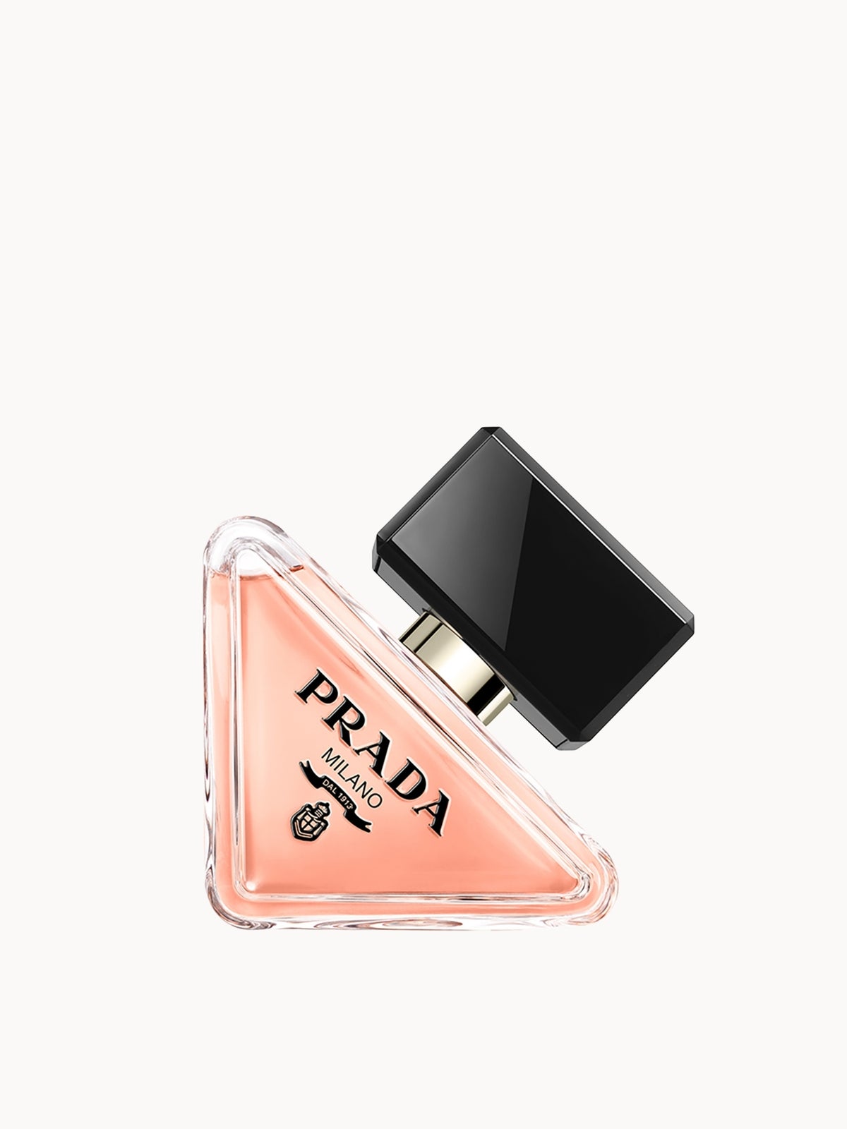 Prada Paradoxe Eau de Parfum 30ml