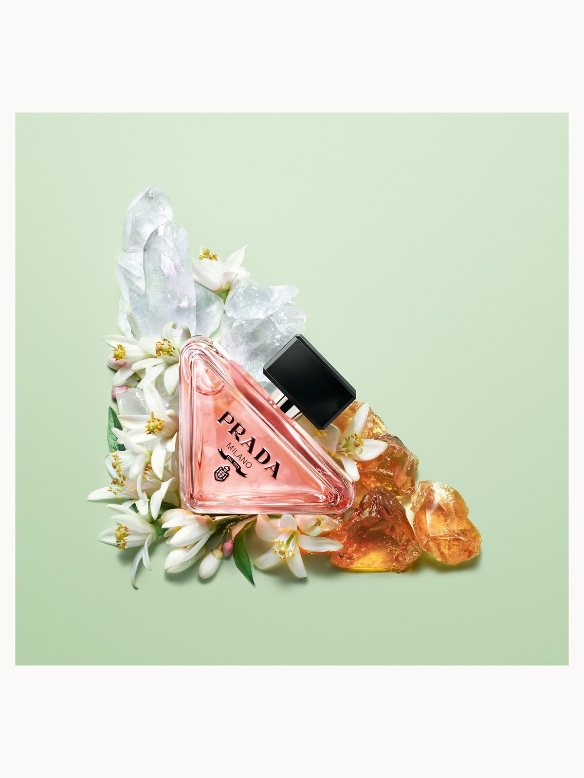 Prada Paradoxe Eau de Parfum 50ml, photo 3