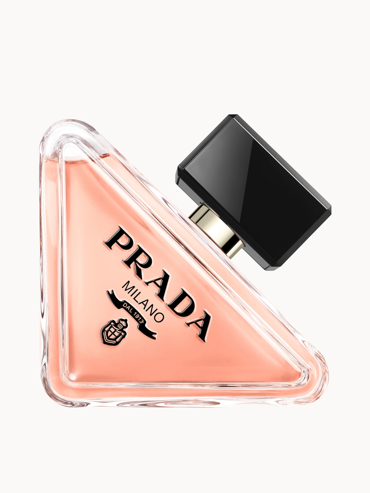 Prada Paradoxe Eau de Parfum 90ml