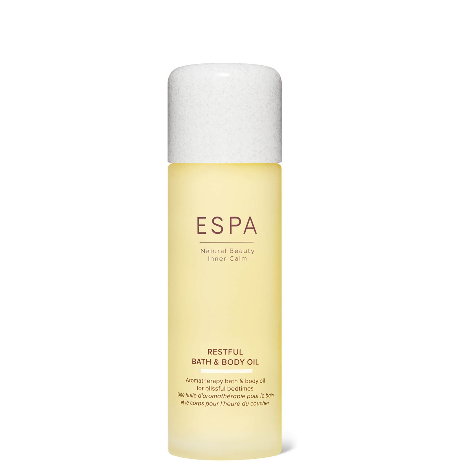Espa Inner Calm Bundle-image