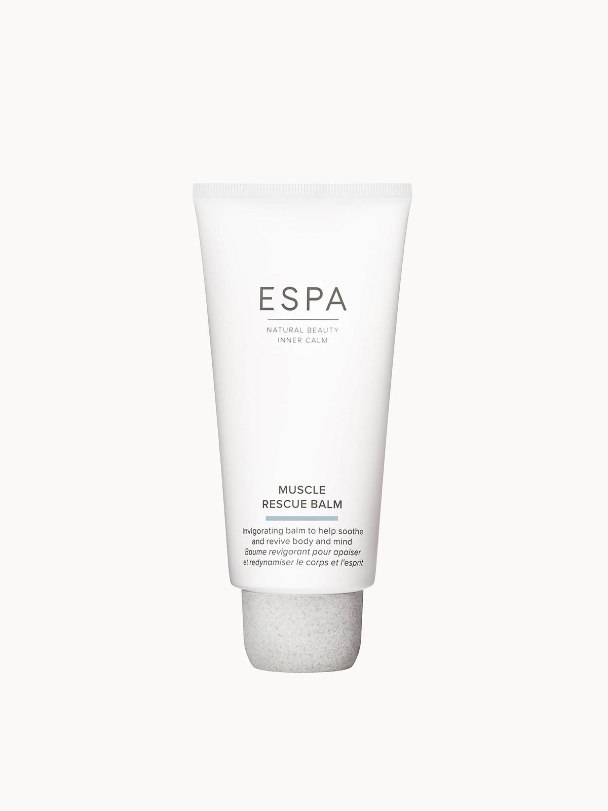 ESPA Inner Calm Bundle 4