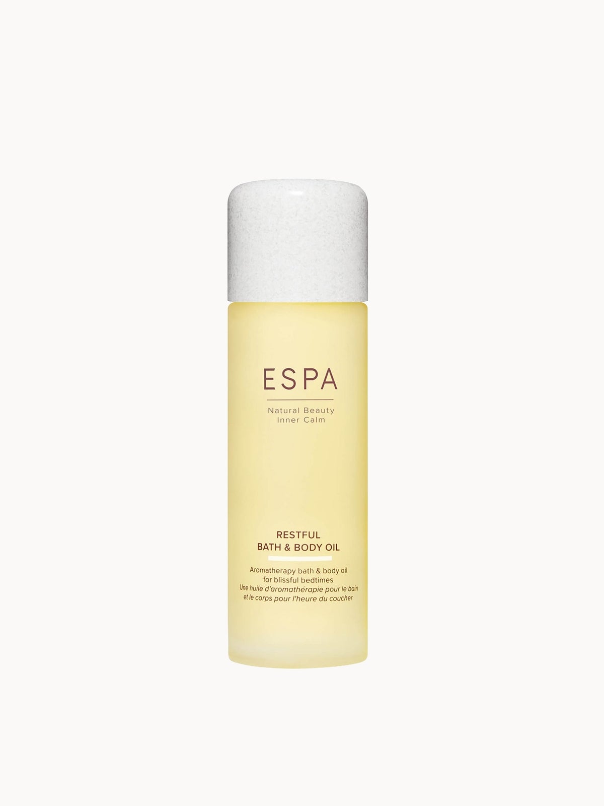 ESPA Inner Calm Bundle 2