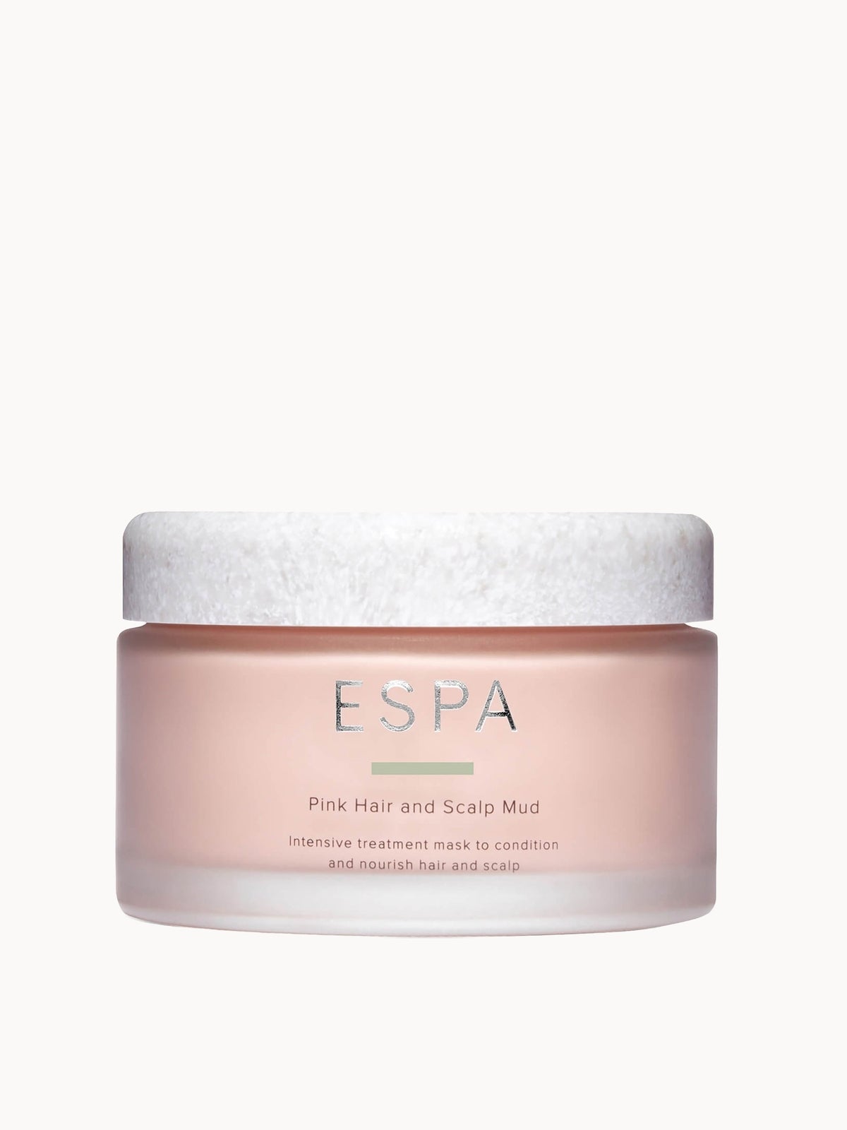 ESPA Inner Calm Bundle 3