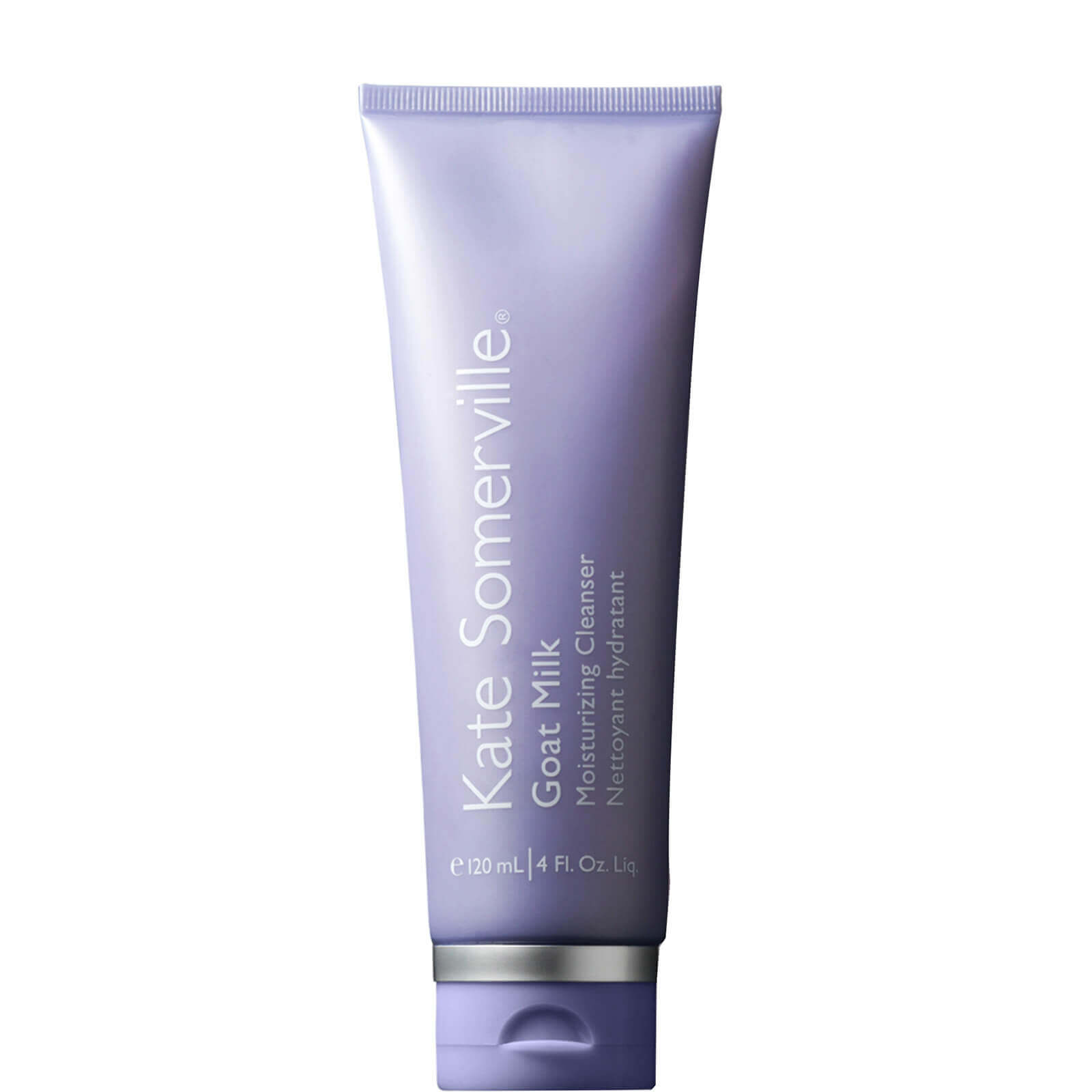 Kate Somerville Cleanse and Exfoliate Duo 2