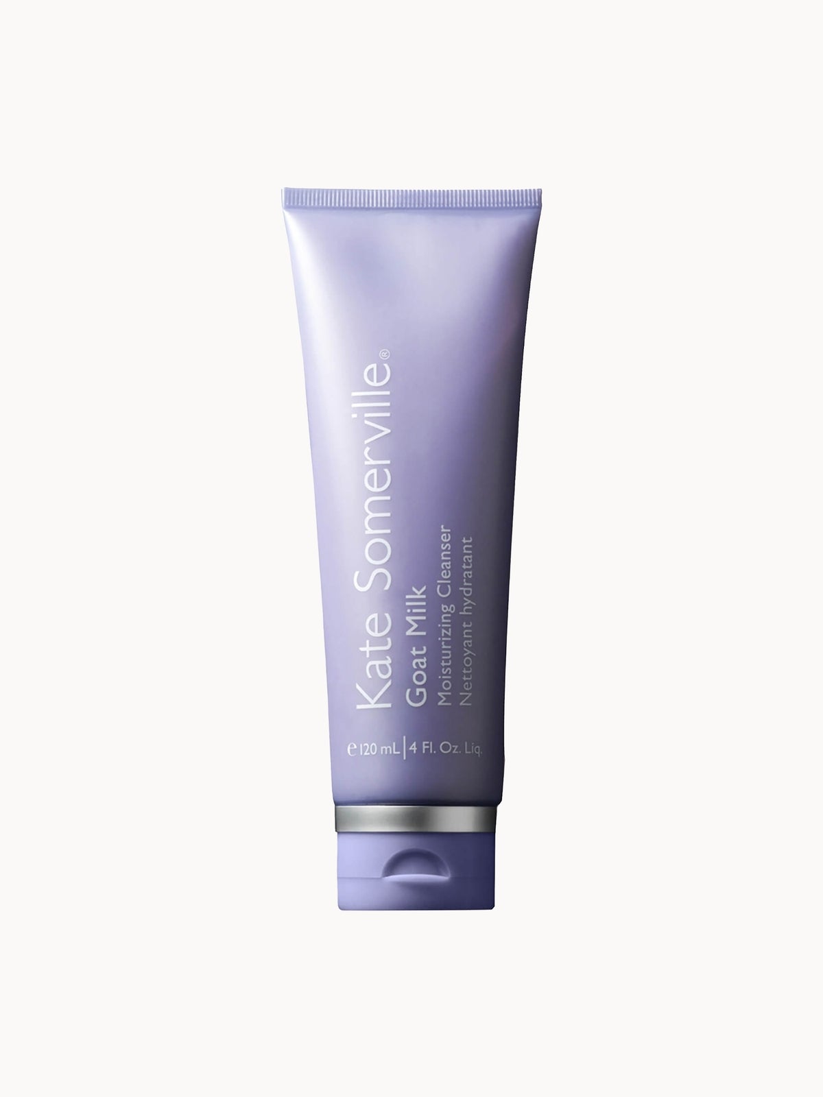 Kate Somerville Cleanse and Exfoliate Duo 2