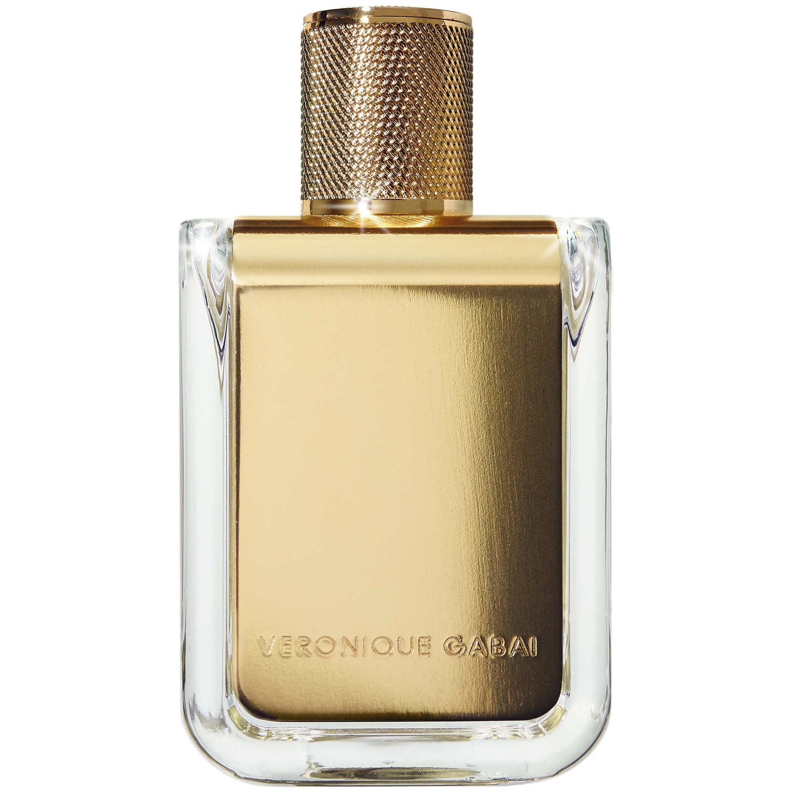 Veronique Gabai Noire De Mai Eau de Parfum, 2.8 fl. oz | Dermstore