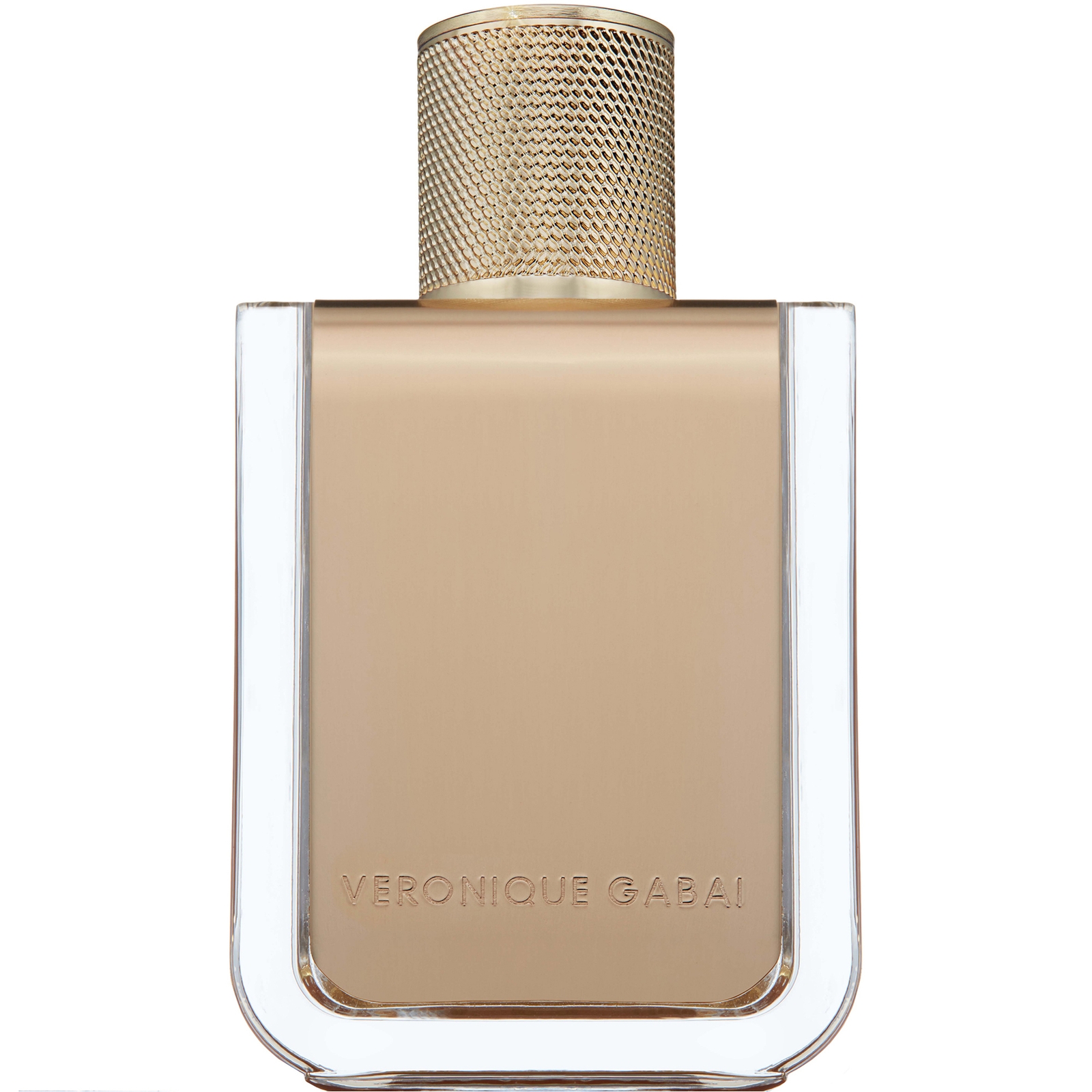 Veronique Gabai Jasmin de Minuit Eau de Parfum, 2.8 fl. oz | Dermstore