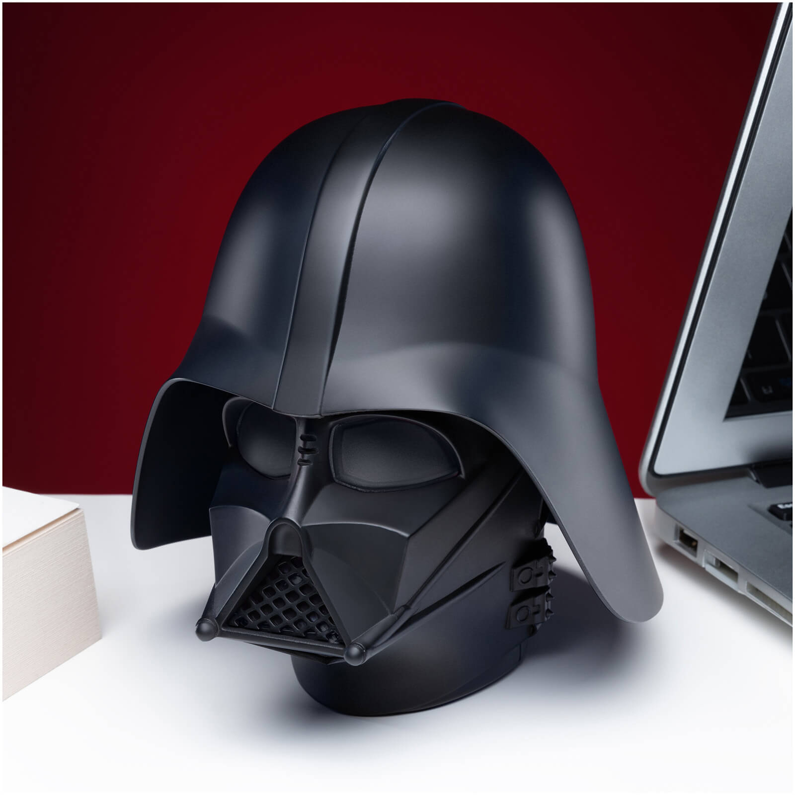 Star Wars Darth Vader Light with Sound Star Wars Darth Vader Light with Sound