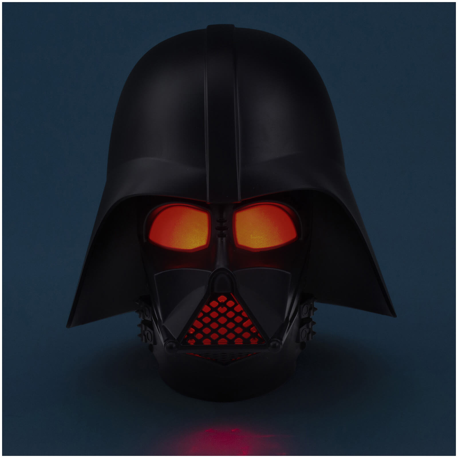 Star Wars Darth Vader Light with Sound Star Wars Darth Vader Light with Sound