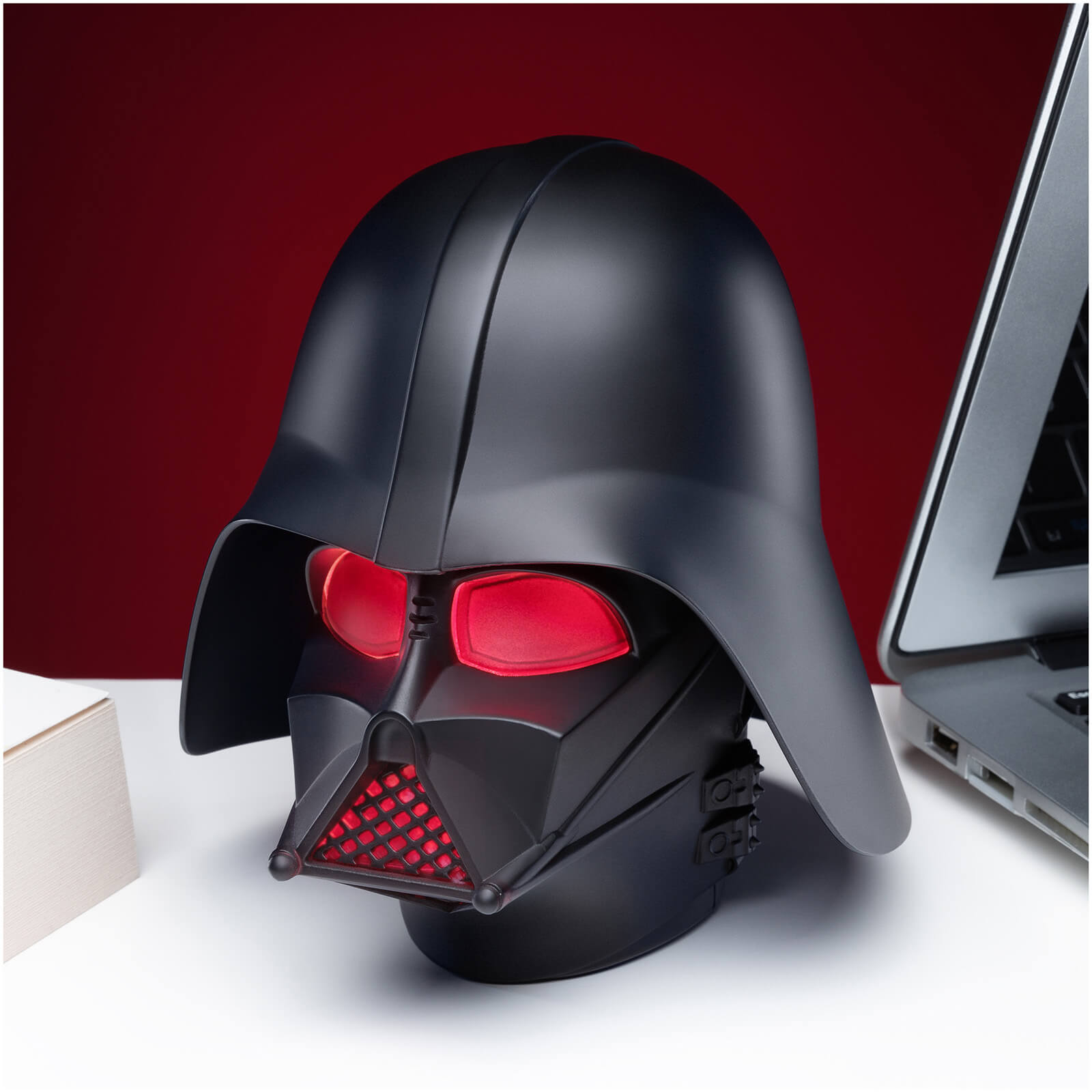 Star Wars Darth Vader Light with Sound Star Wars Darth Vader Light with Sound