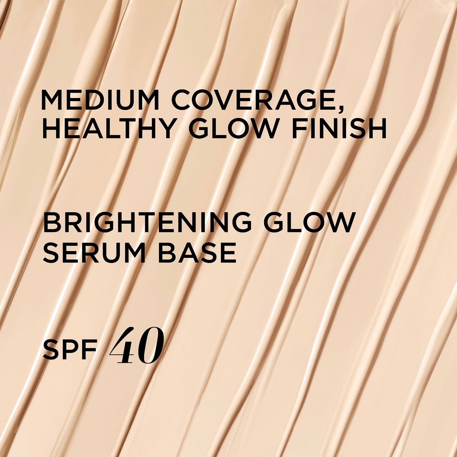 IT Cosmetics CC+ and Nude Glow Lightweight Foundation and Glow Serum with SPF40 32ml (Various Shades) - Fair Light 3