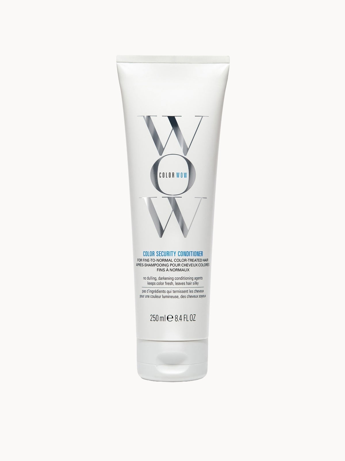 Color Wow Dream Clean Fine to Normal Duo 3