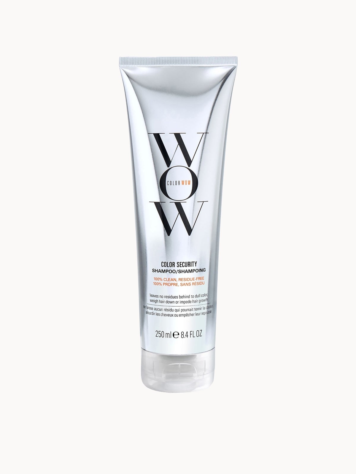 Color Wow Dream Clean Fine to Normal Duo 2