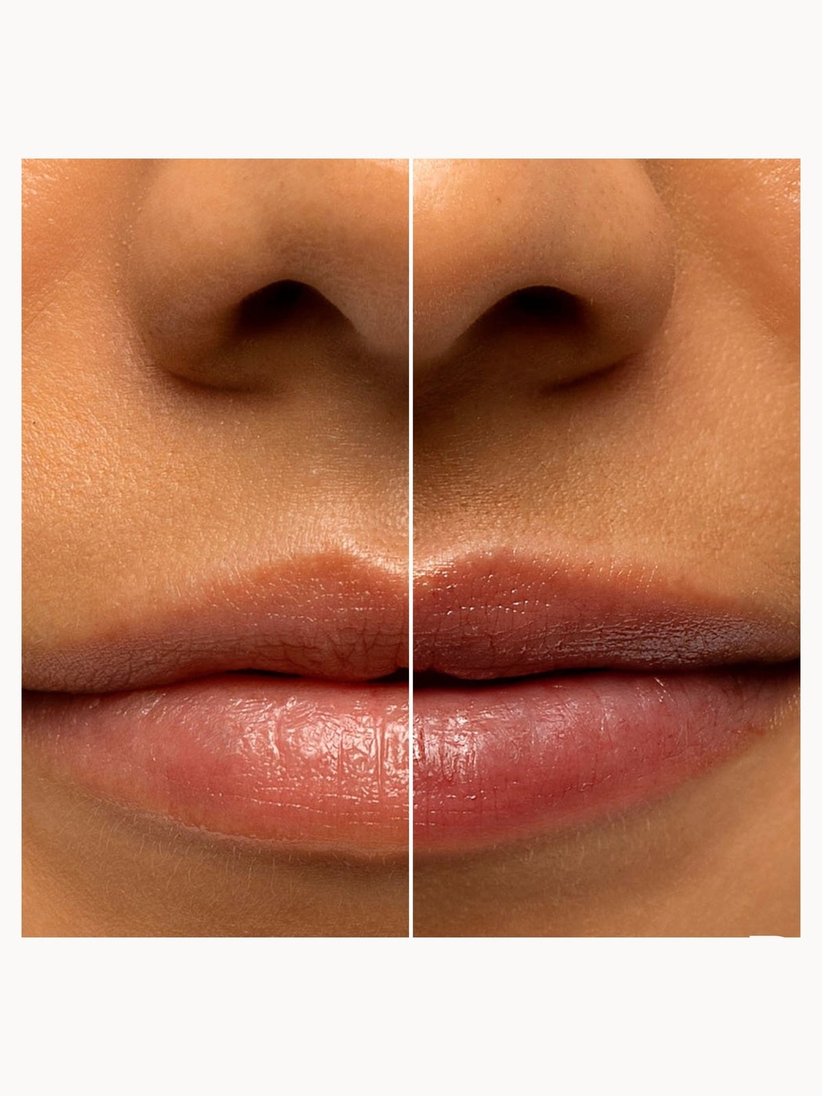 Fresh Sugar Lip Treatment 4.3g (Various Options) - Plum 4