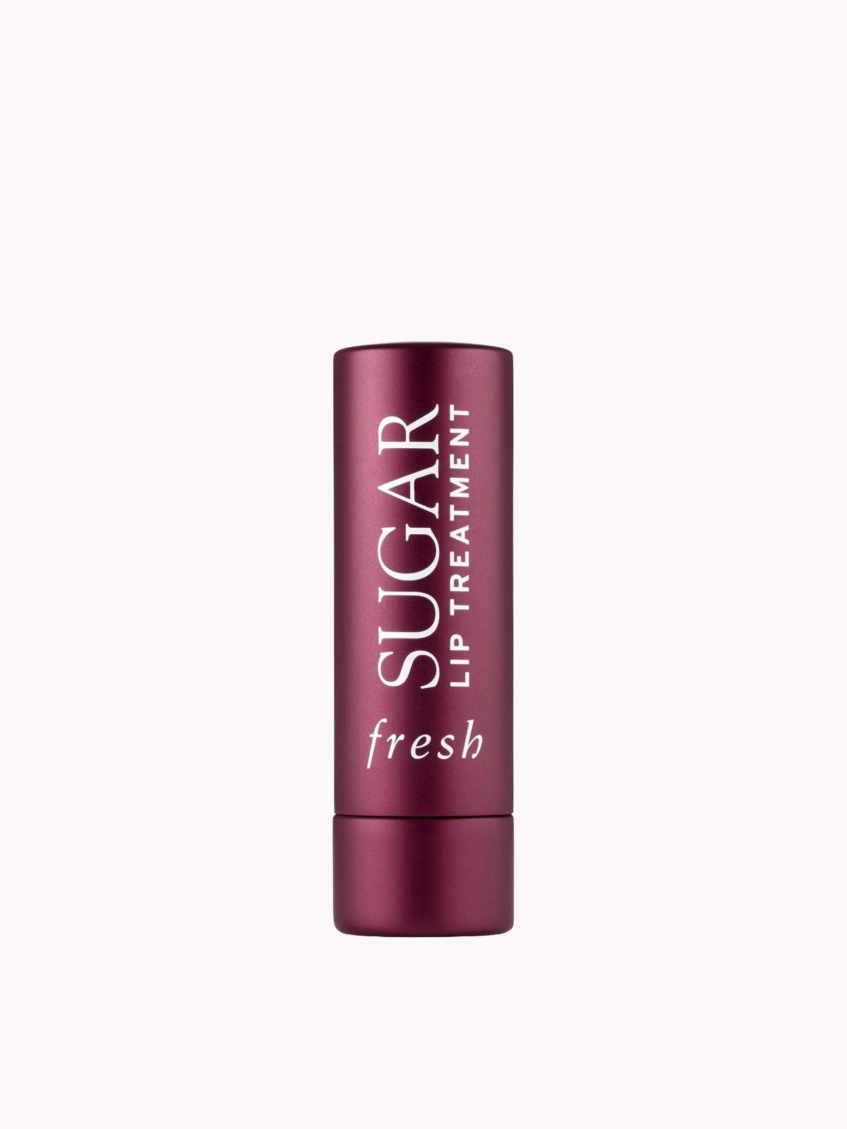 Fresh Sugar Lip Treatment 4.3g (Various Options) - Plum 2