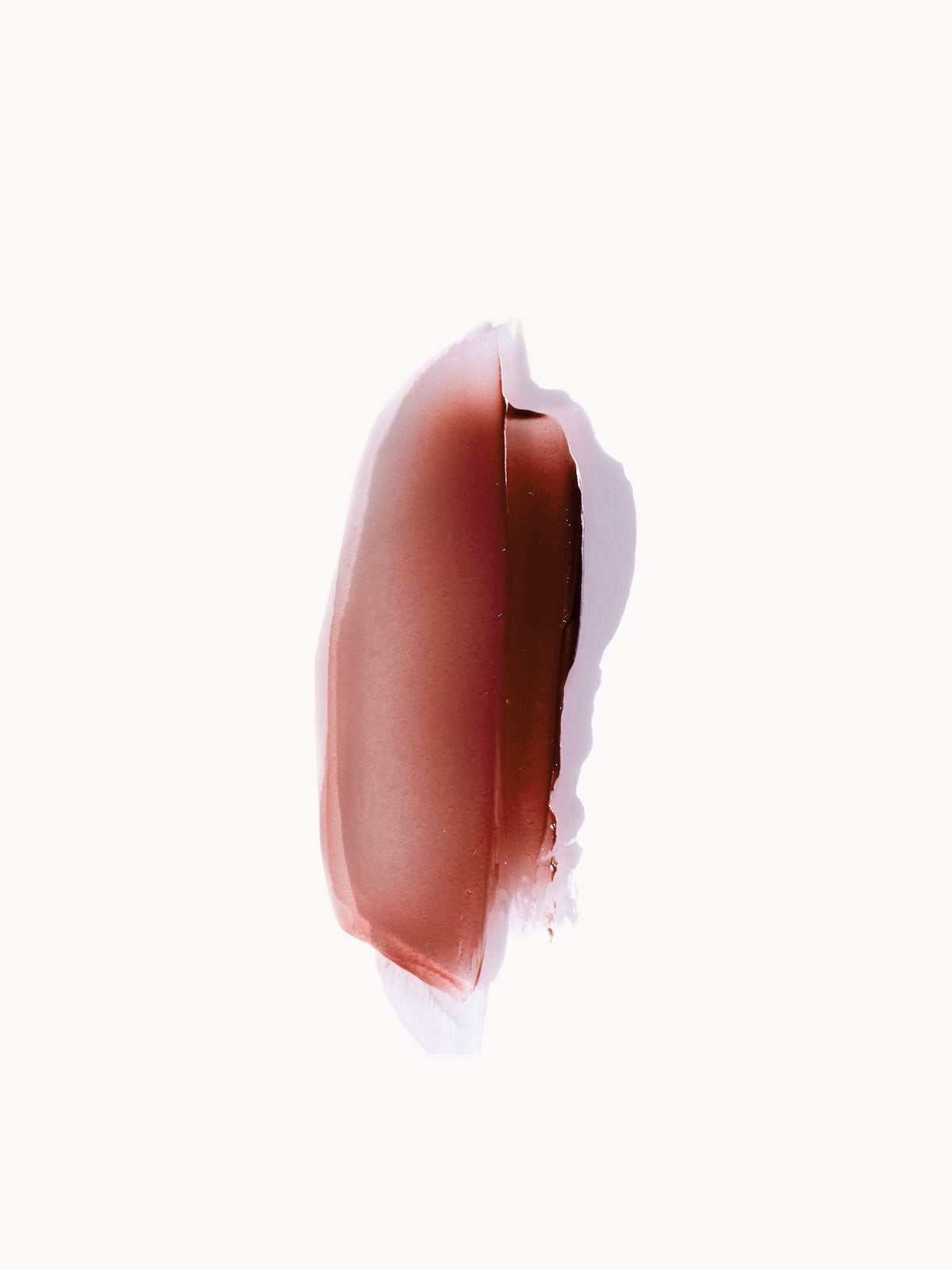 Fresh Sugar Lip Treatment 4.3g (Various Options) - Plum 3