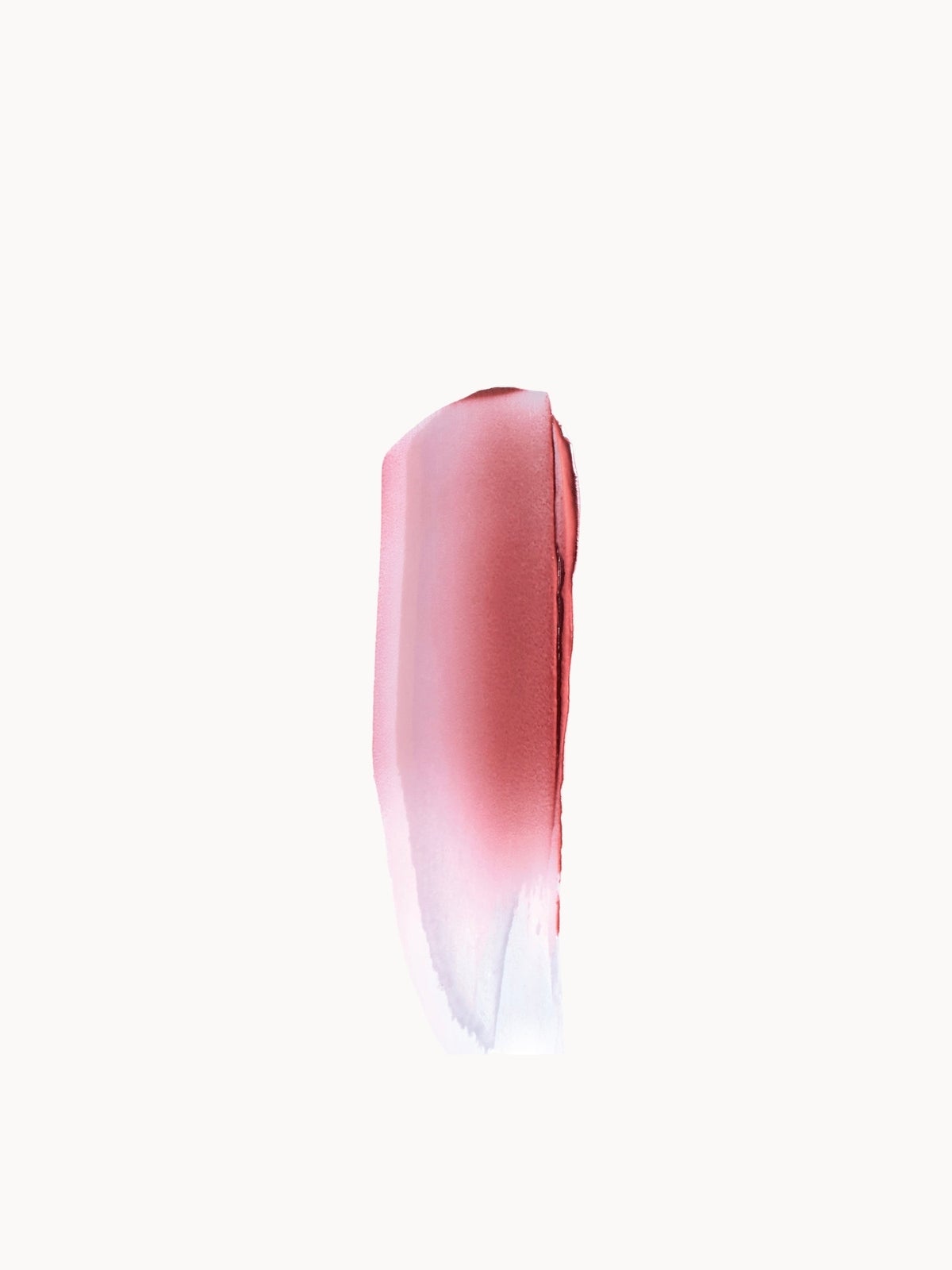 Fresh Sugar Lip Treatment 4.3g (Various Options) - Peony 3