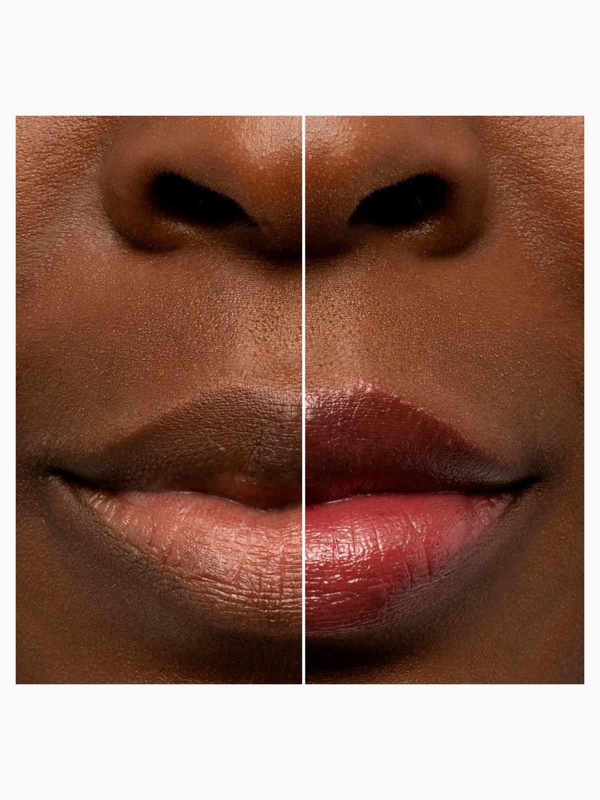 Fresh Sugar Lip Treatment 4.3g (Various Options) - Peony 4