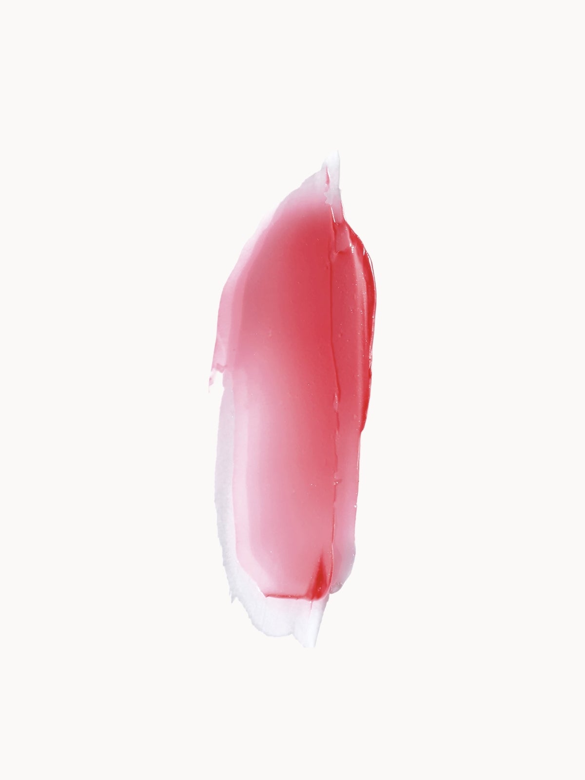 Fresh Sugar Lip Treatment 4.3g (Various Options) - Rose 3