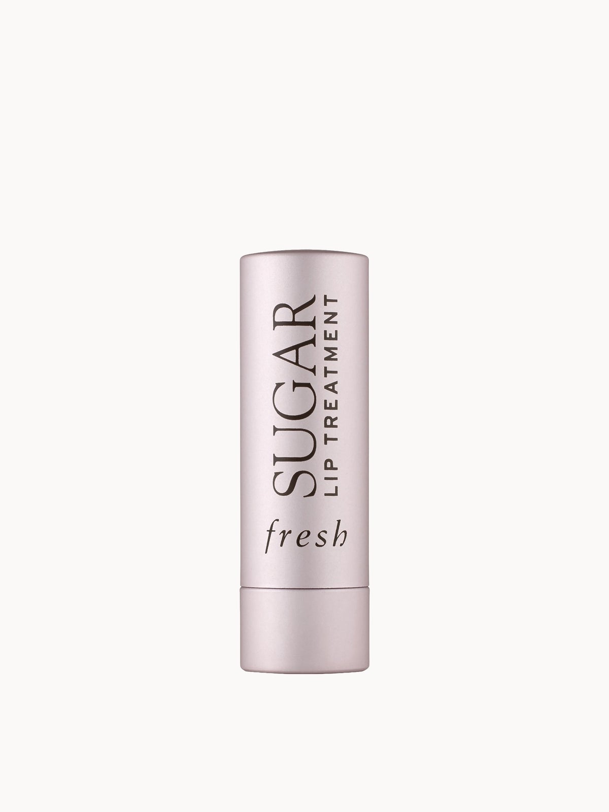 Fresh Sugar Lip Treatment 4.3g (Various Options) - Rose 2