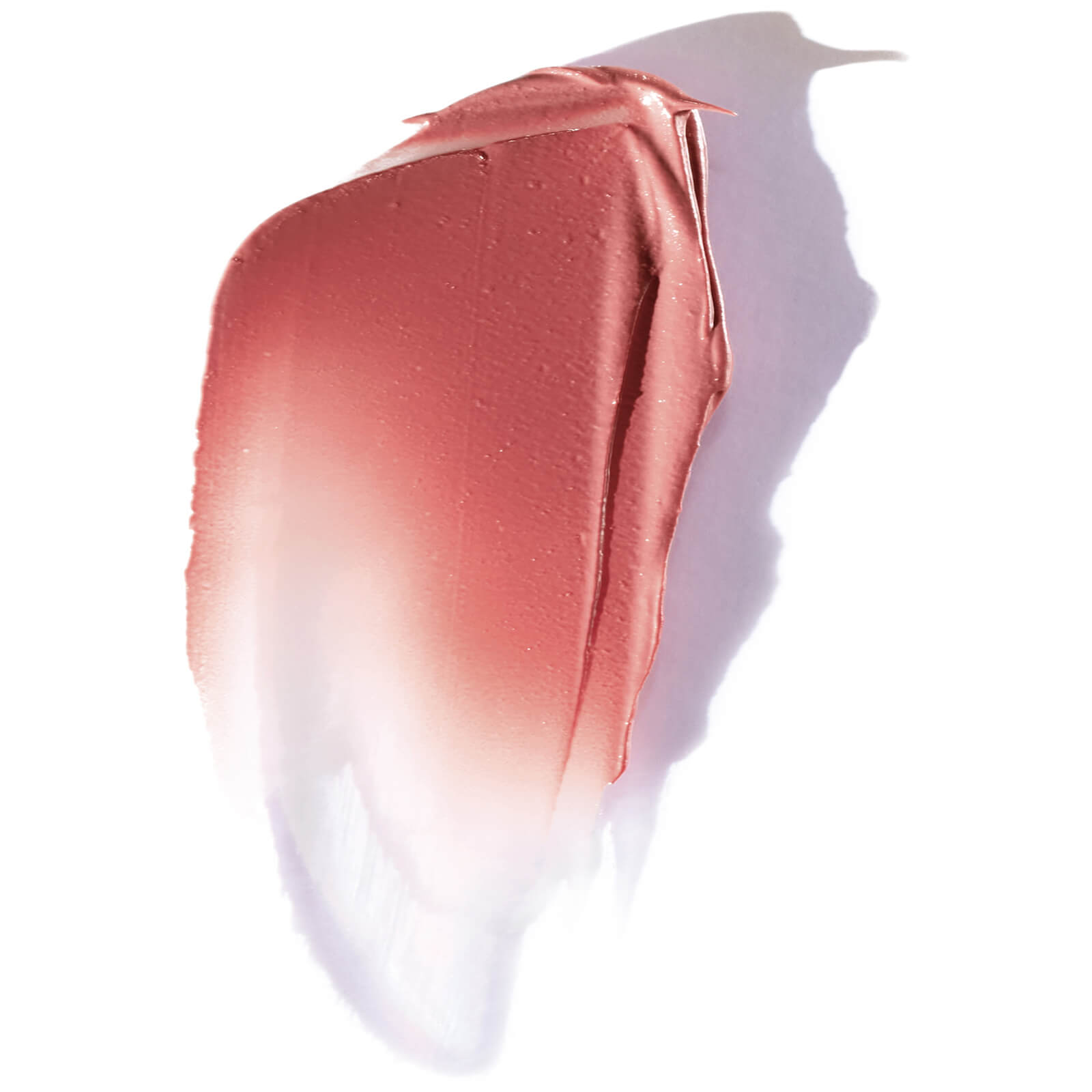 Thumbnail - Fresh Sugar Lip Treatment 4.3g (Various Options) - Petal