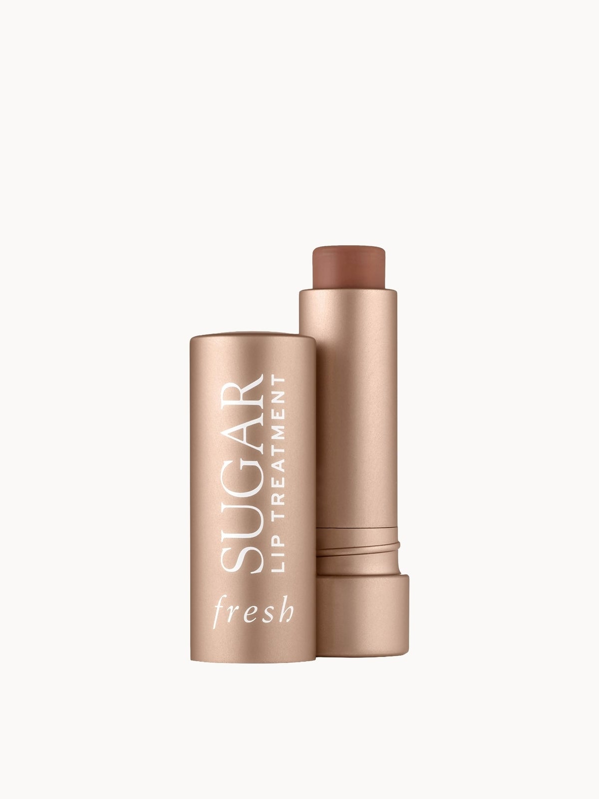 Fresh Sugar Lip Treatment 4.3g (Various Options) - Honey