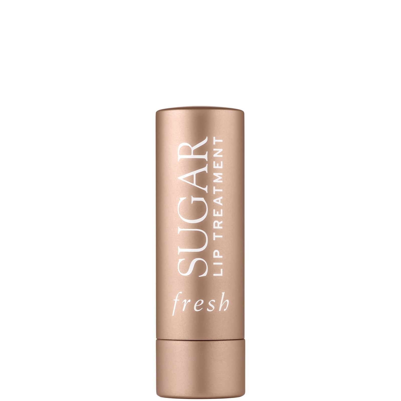 Fresh Soin pour les Lèvres au Sucre 4,3 g (différentes options) - Honey