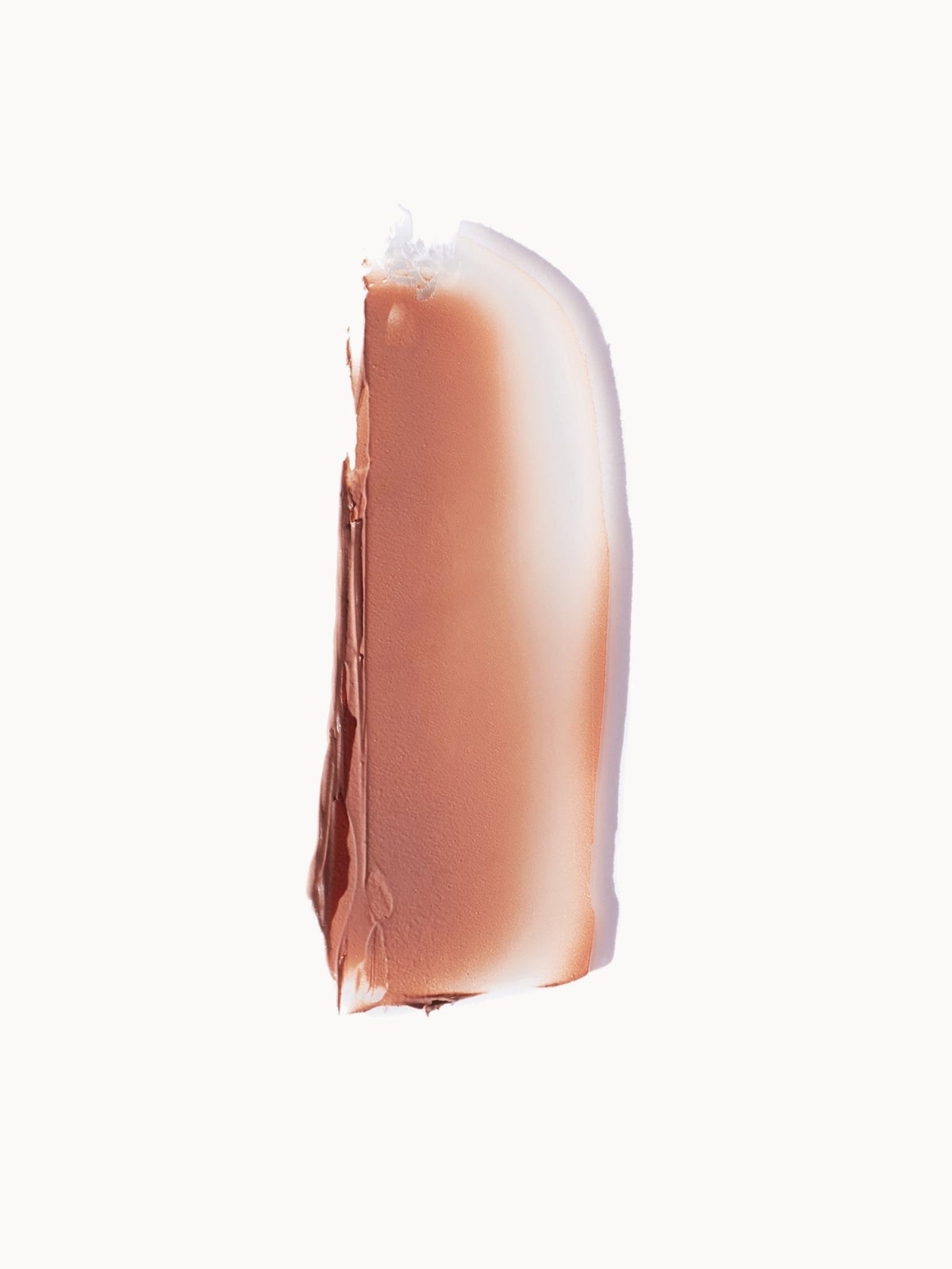 Fresh Sugar Lip Treatment 4.3g (Various Options) - Honey 3