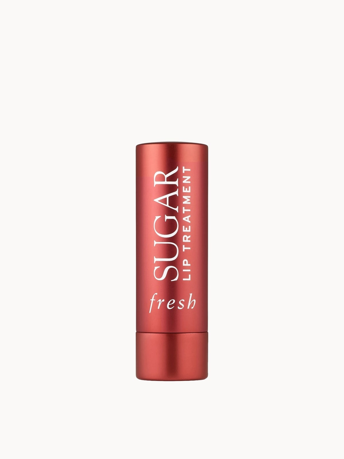 Fresh Sugar Lip Treatment 4.3g (Various Options) - Coral 2