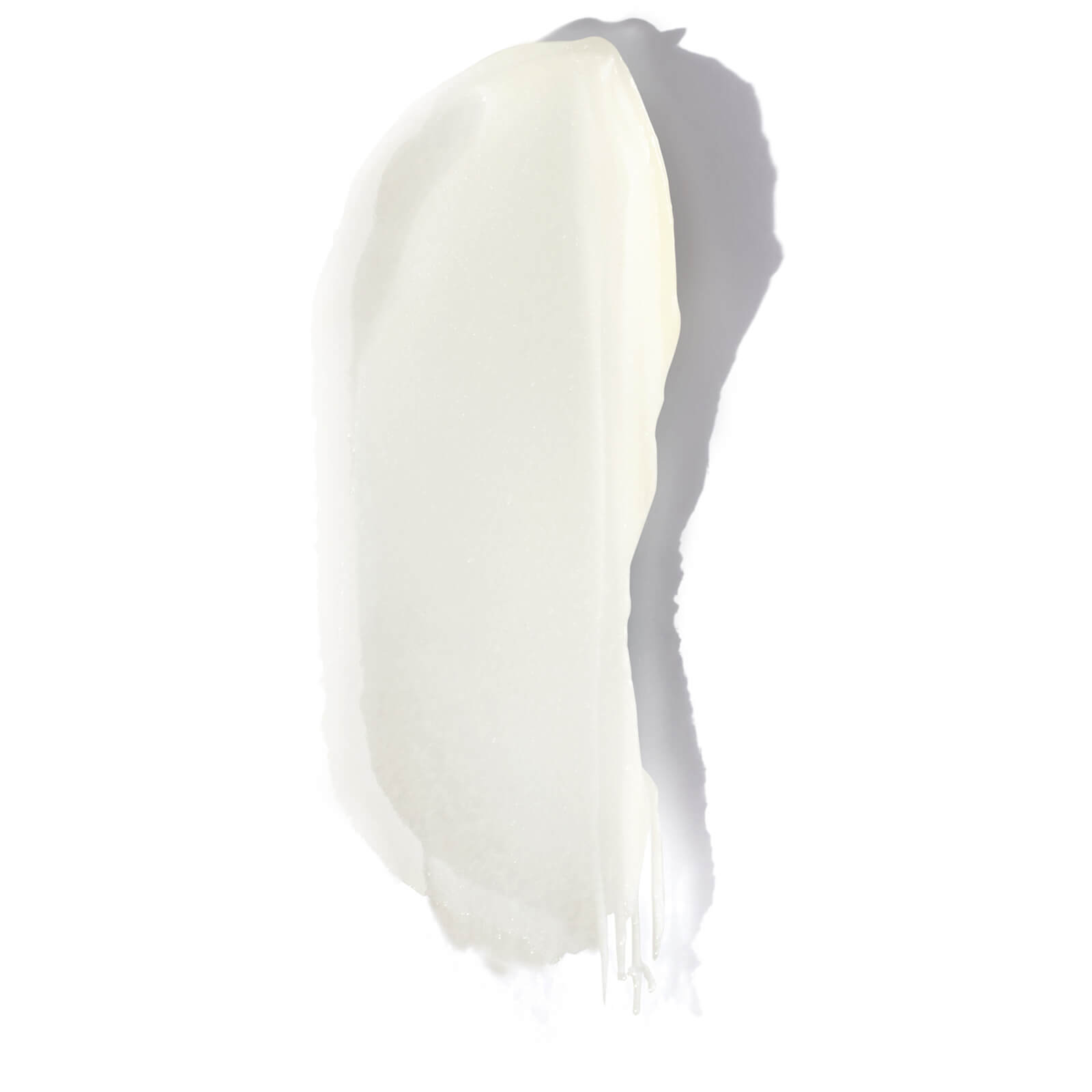 Thumbnail - Fresh Sugar Lip Treatment 4.3g (Various Options) - Original