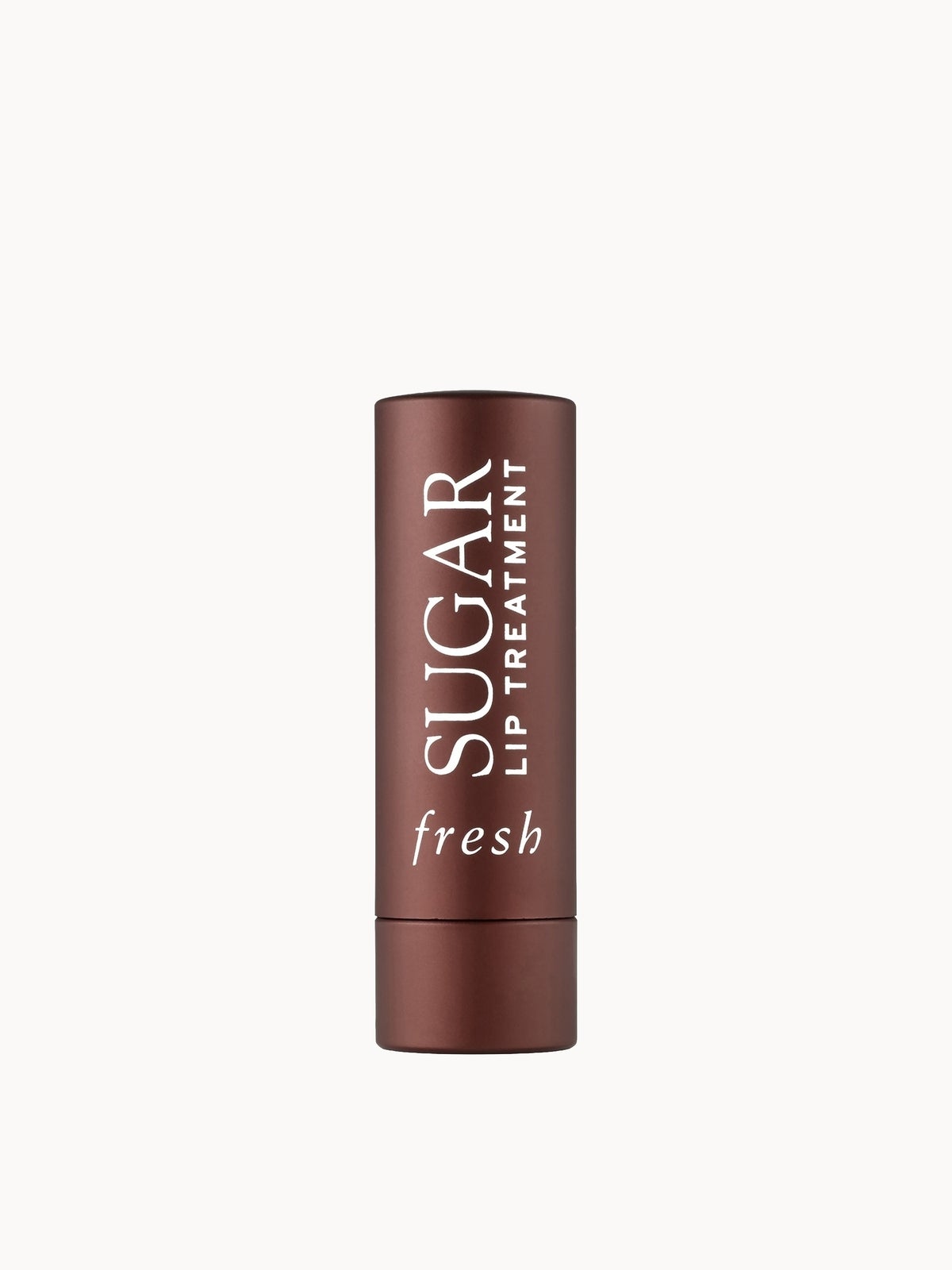 Fresh Sugar Lip Treatment 4.3g (Various Options) - Original 2